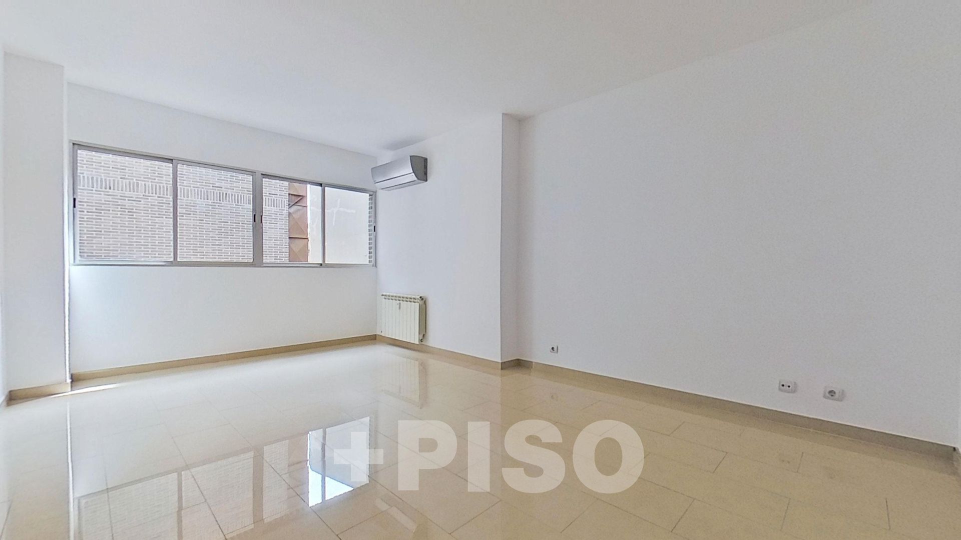 Flat for sale in Goya, Barrio de Salamanca