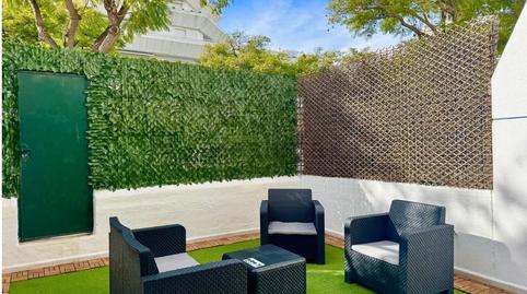 Photo 4 of Planta baja for sale in Ramon Gomez de la Serna, 23, Playa de la Fontanilla, Málaga