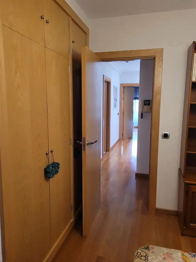 Haus zum Verkauf in ILLES COLUMBRETES, imagen 20