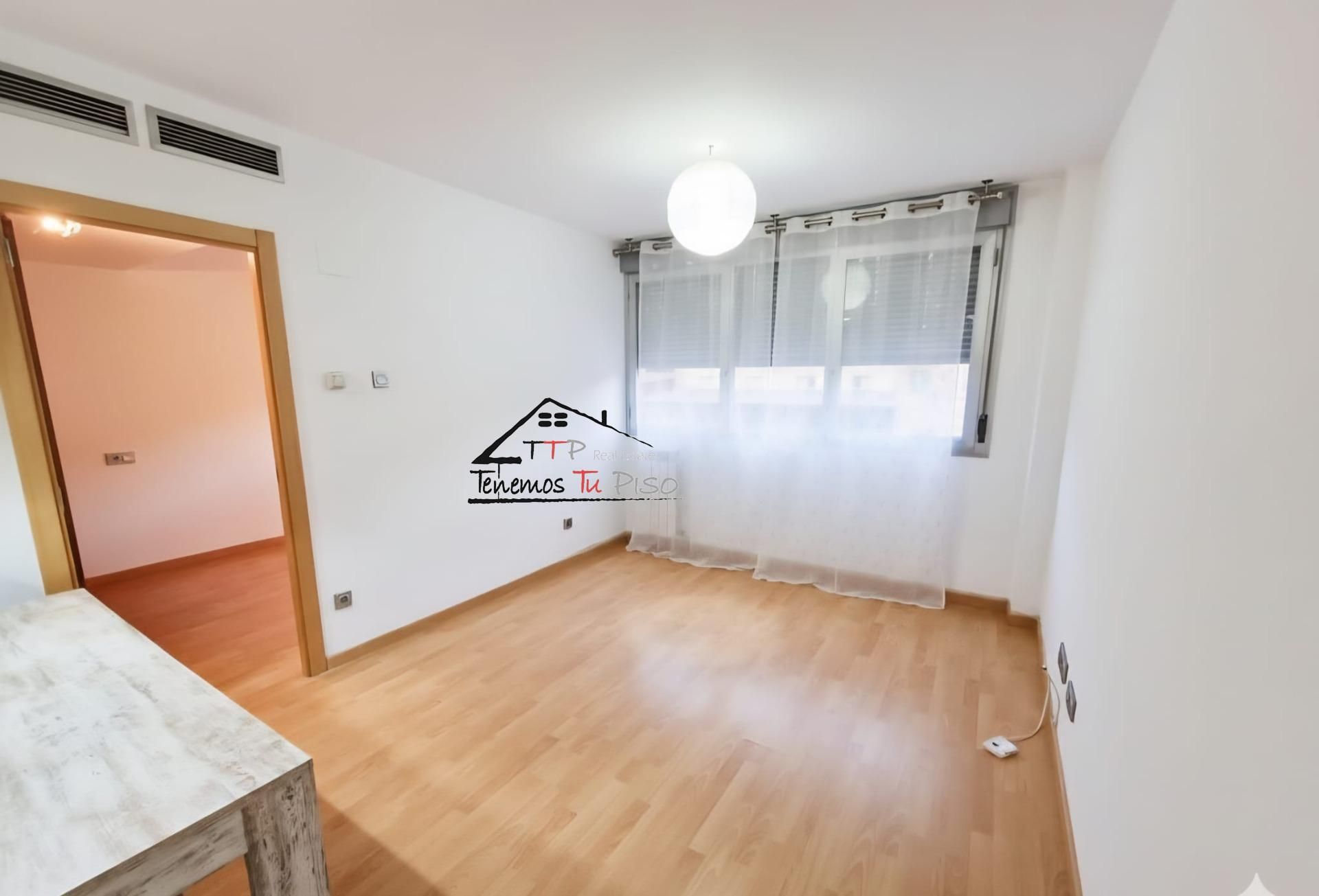 Dormitori de Pis en venda en Cadrete amb Traster