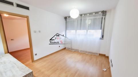 Foto 2 de Piso en venta en Calle Santo Cristo de Cadrete, Cadrete, Zaragoza