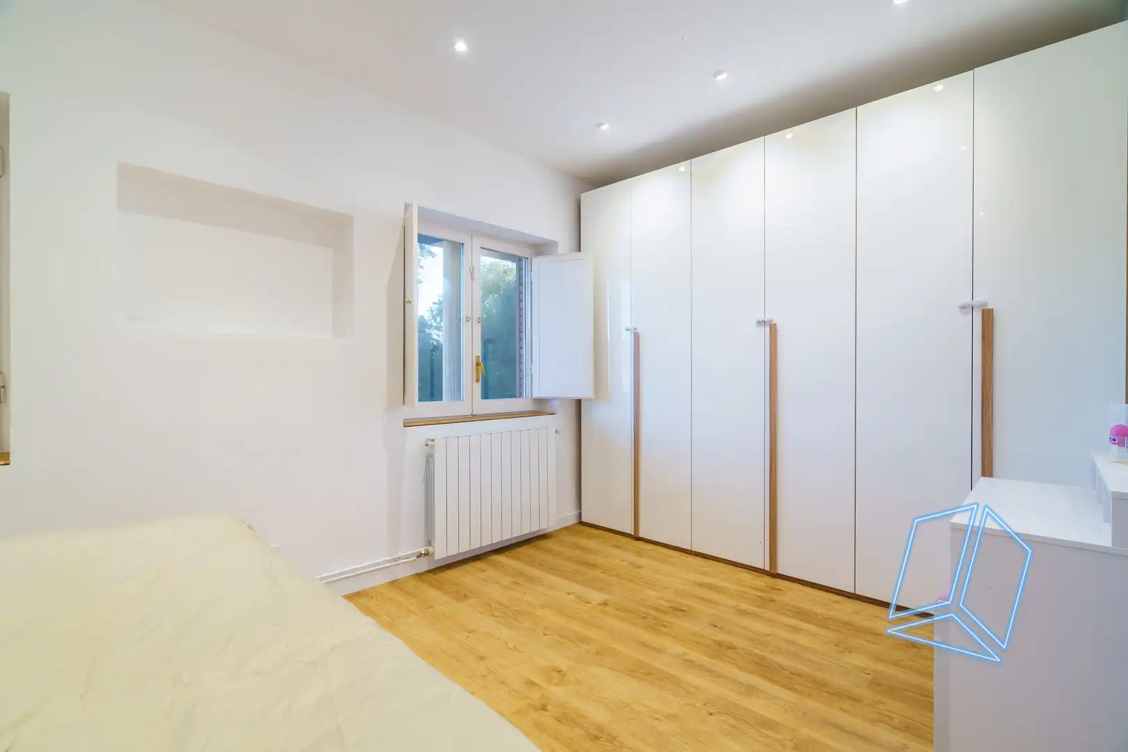 Maison mitoyenne à vendre à Begues, imagen 5