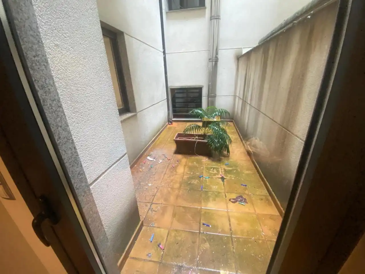 Flat with lift for sale in Posío, imagen 10
