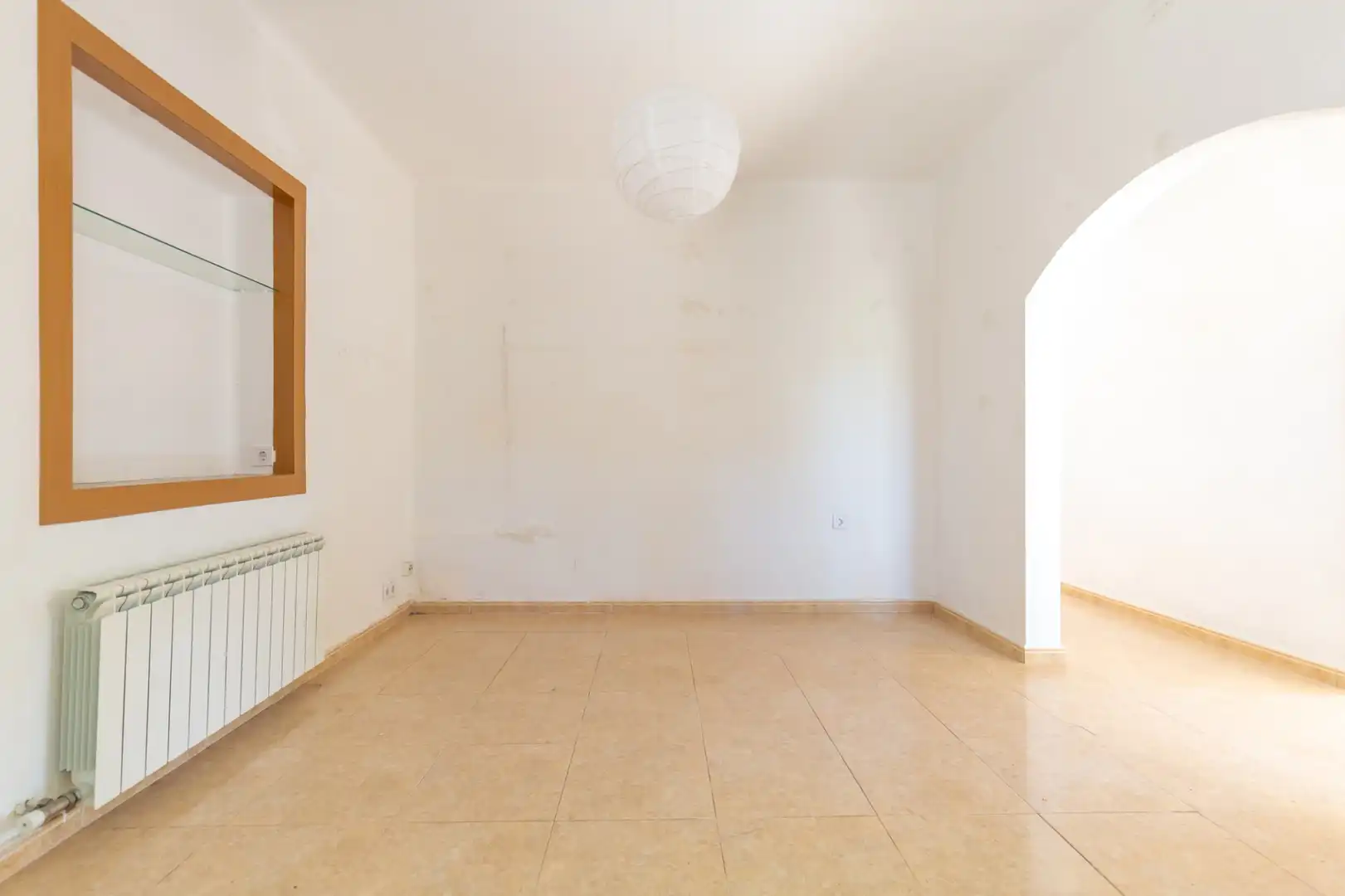 Houses for sale in Sant Cugat del Vallès  with Air Conditioner, Heating and Terrace