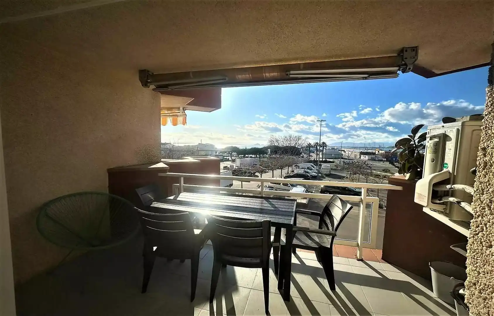 Appartement avec ascenseur à vendre à Merce Rodoreda, imagen 18