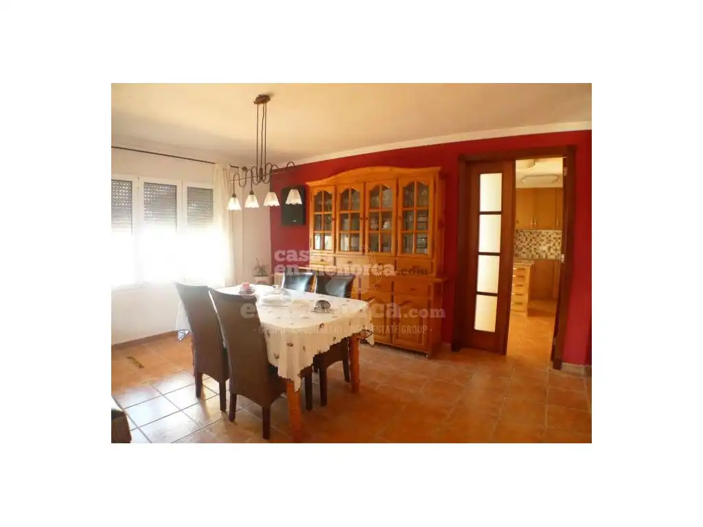 House with pool for sale in Trebalúger, imagen 9