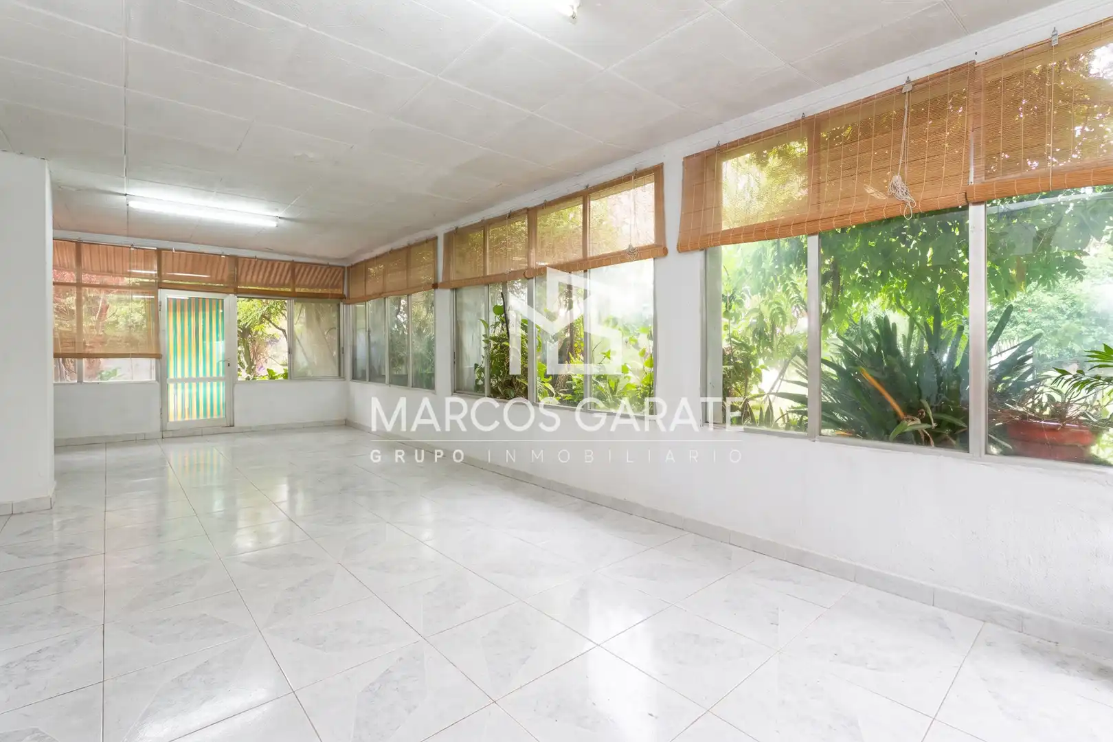 Casa amb piscina en venda a Carrer Sant Andreu, imagen 22