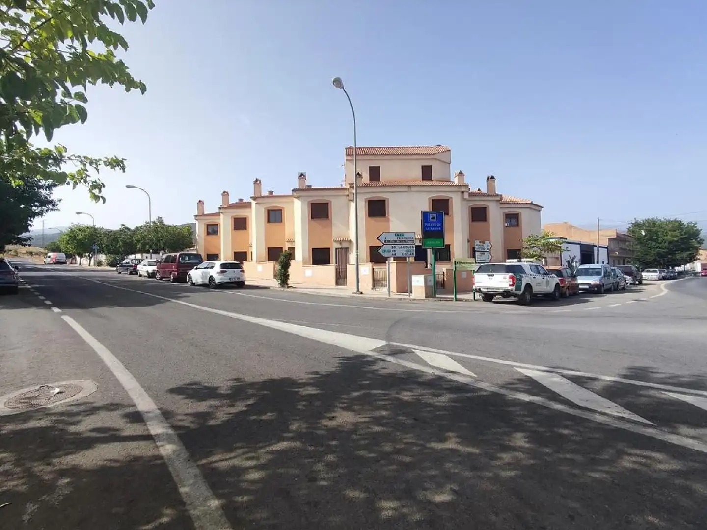 Duplex à vendre à La Calahorra, imagen 10