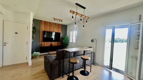 Foto 4 de Piso en venta en Agerre, Pinar - Anaka - Belaskoenea, Irun