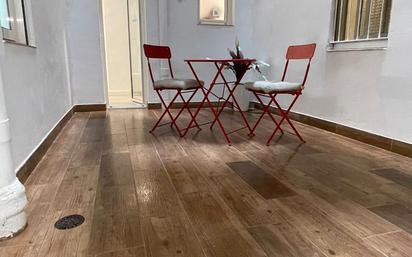 Flat for sale in Carrer de Sant Crispí, La Teixonera, Horta - Guinardó,  Barcelona Capital