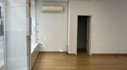 Photo 3 of Commercial properties for rent in Calle Cartas, 2, Centro Ciudad, Plasencia