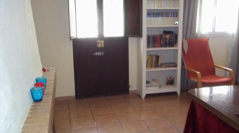 Foto 3 de Casa o xalet en venda a Malcocinado, Badajoz