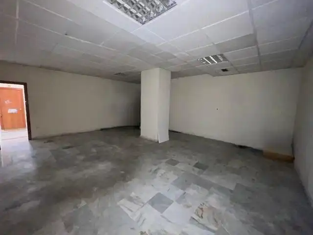 Local en venta en Mairena del Aljarafe