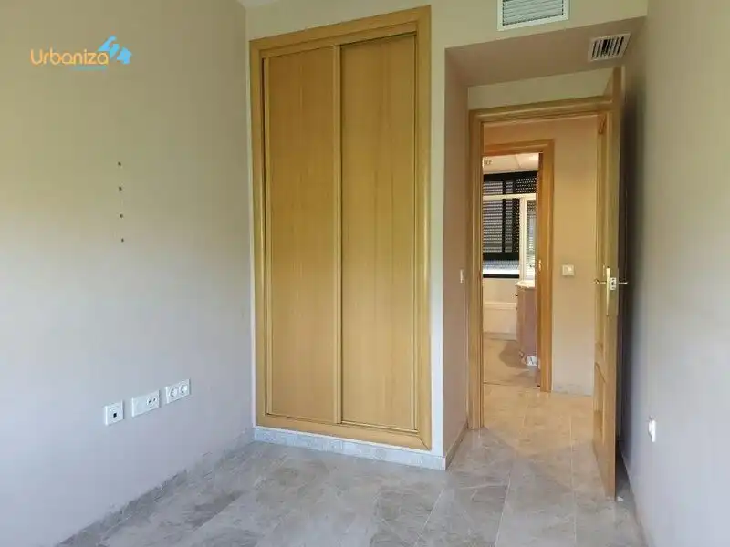 Wohnung mit Terrasse zum Verkauf in Maria Auxiliadora - Barriada de Llera, imagen 32