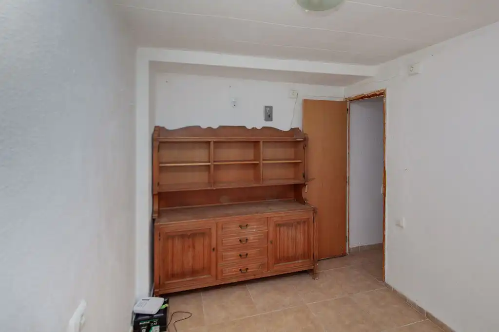 Appartamento in vendita a C/ Lope de Vega, imagen 9