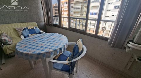 Foto 2 de Estudi en venda a Daimús, Valencia
