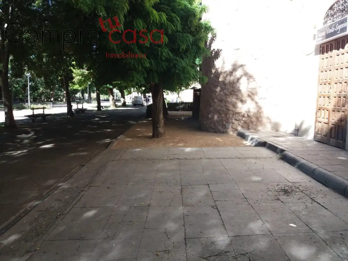 Business premises for sale in Centro, imagen 9
