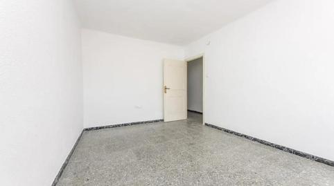 Foto 5 de Pis en venda a Zona Nord, Barcelona