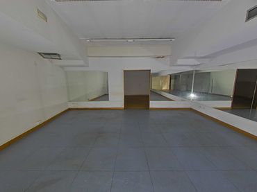 Locale commerciale in vendita a Carrer Méndez Núñez