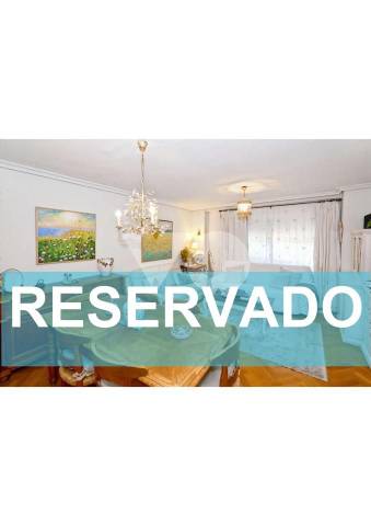 Piso en Venta en De López De Aranda en Salvador