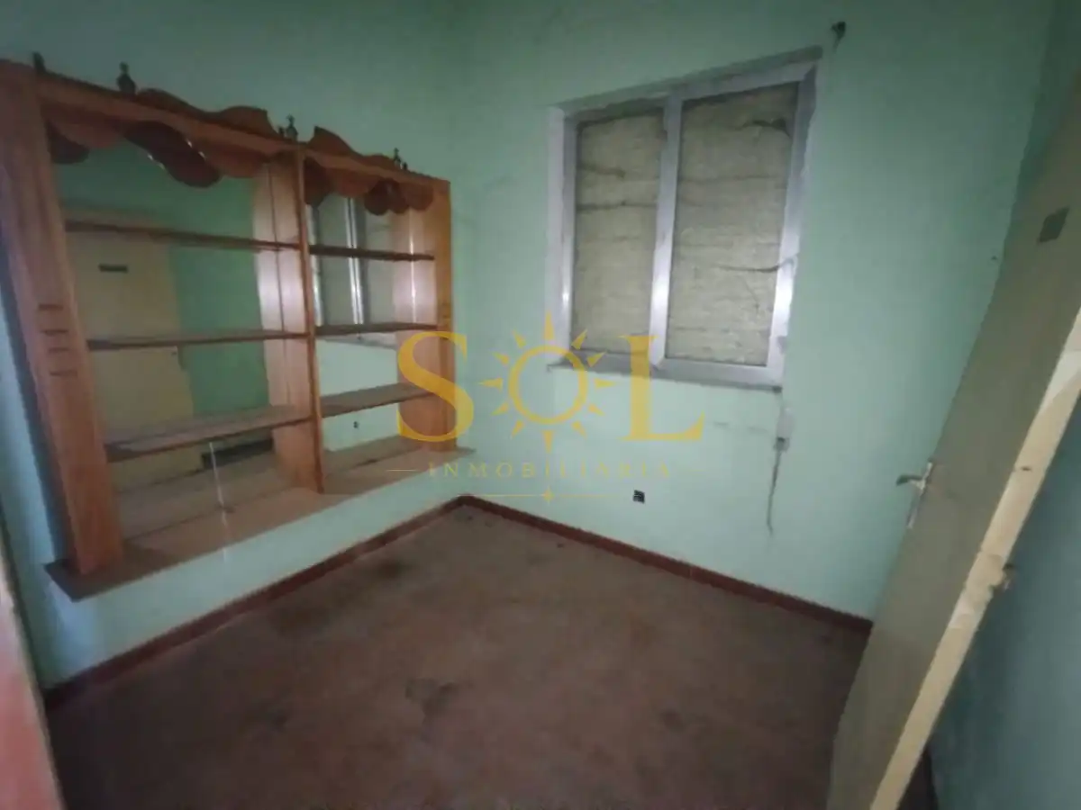 House for sale in Calle la Milla, imagen 22