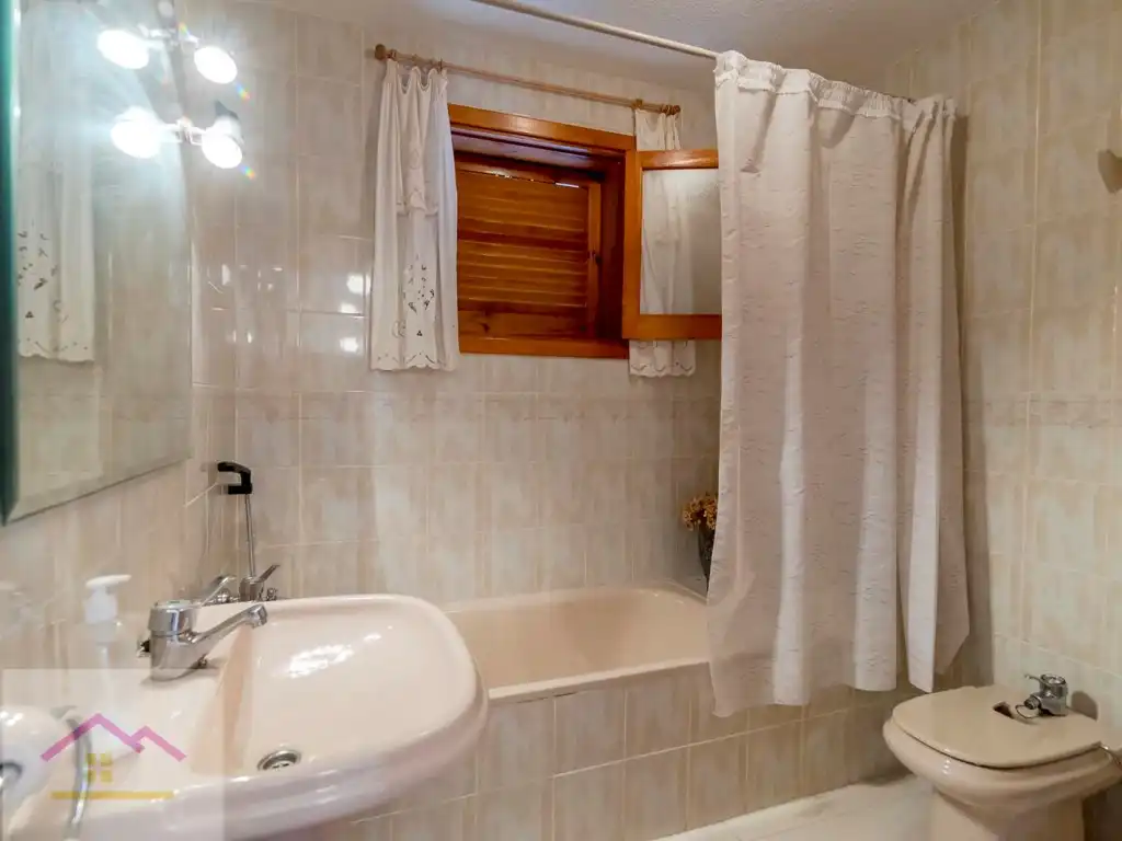 Casa o xalet en venda a Calle Aurora, 156, El Balcó - Jaume I