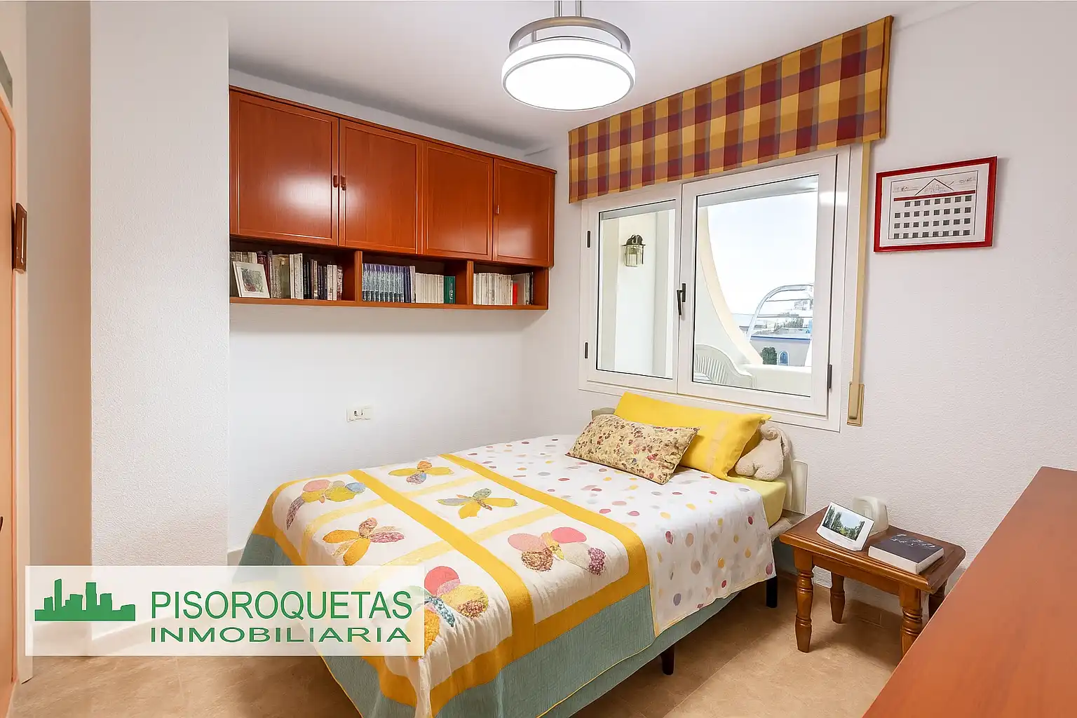 Terraced house for sale in Roquetas de Mar ciudad, imagen 39