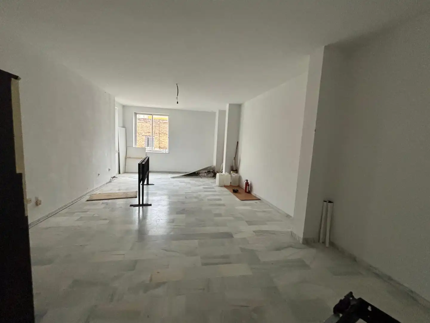 Büro zum Verkauf in Centro