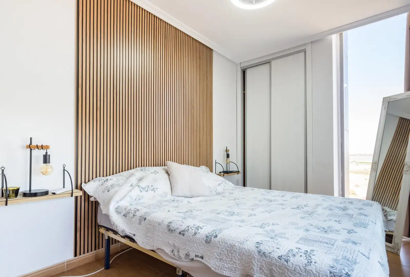 Apartament amb ascensor en venda a BENACANTIL-MATA, imagen 19