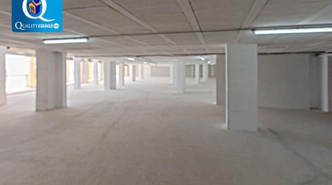 Photo 3 of Premises to rent in Playa Muchavista, Alicante