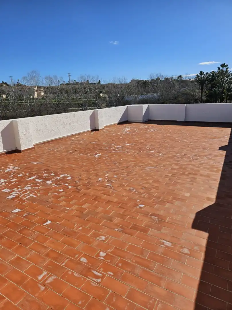 Detached house for sale in Teulada, imagen 27