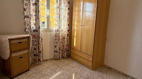 Foto 3 de Pis en venda a Calle Tomás Morales, Vecindario - El Doctoral - Cruce de Sardina, Las Palmas