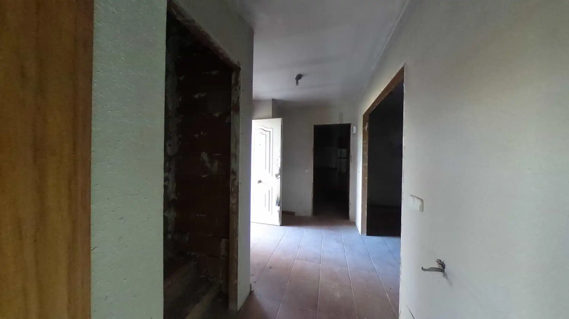 House for sale in RONDA DE MANCHESTER, imagen 3