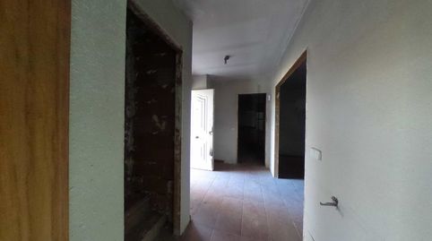 Foto 3 de Casa o xalet en venda a Ronda de Manchester, Eurovillas, Nuevo Baztán