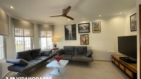 Photo 3 of Houses for sale in Aguadulce - Almadraba - Punta Candor, Rota