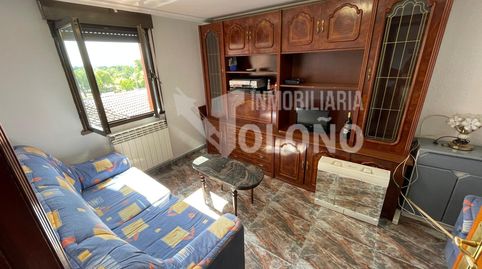 Foto 3 de Apartamento en venta en Calle San Felices, 13, Haro, La Rioja