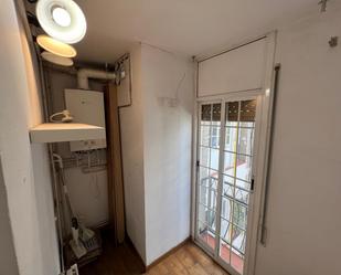 Flat for sale in  Barcelona Capital  with Furnished