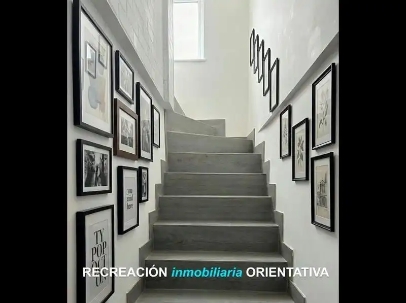 House for sale in Calle Calle Aurora 8, imagen 24