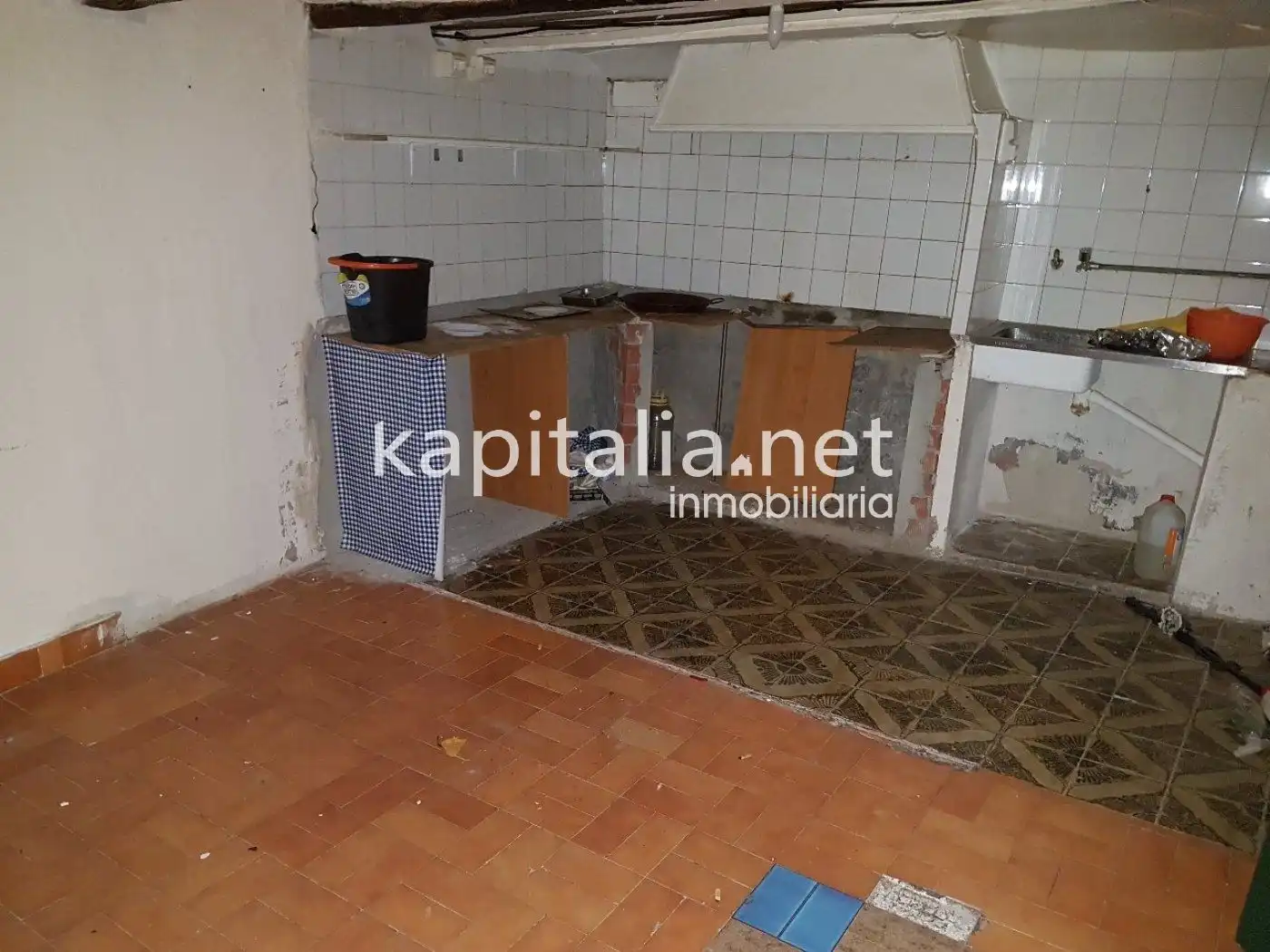 Casa con terrazza in vendita a Centro, imagen 7