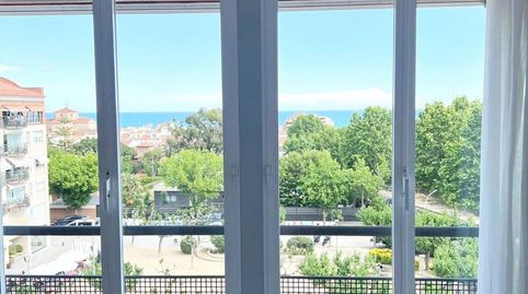 Foto 5 de Ático en venta en Jeroni Gelpí I Novell, Sangonera la Verde, Murcia Capital