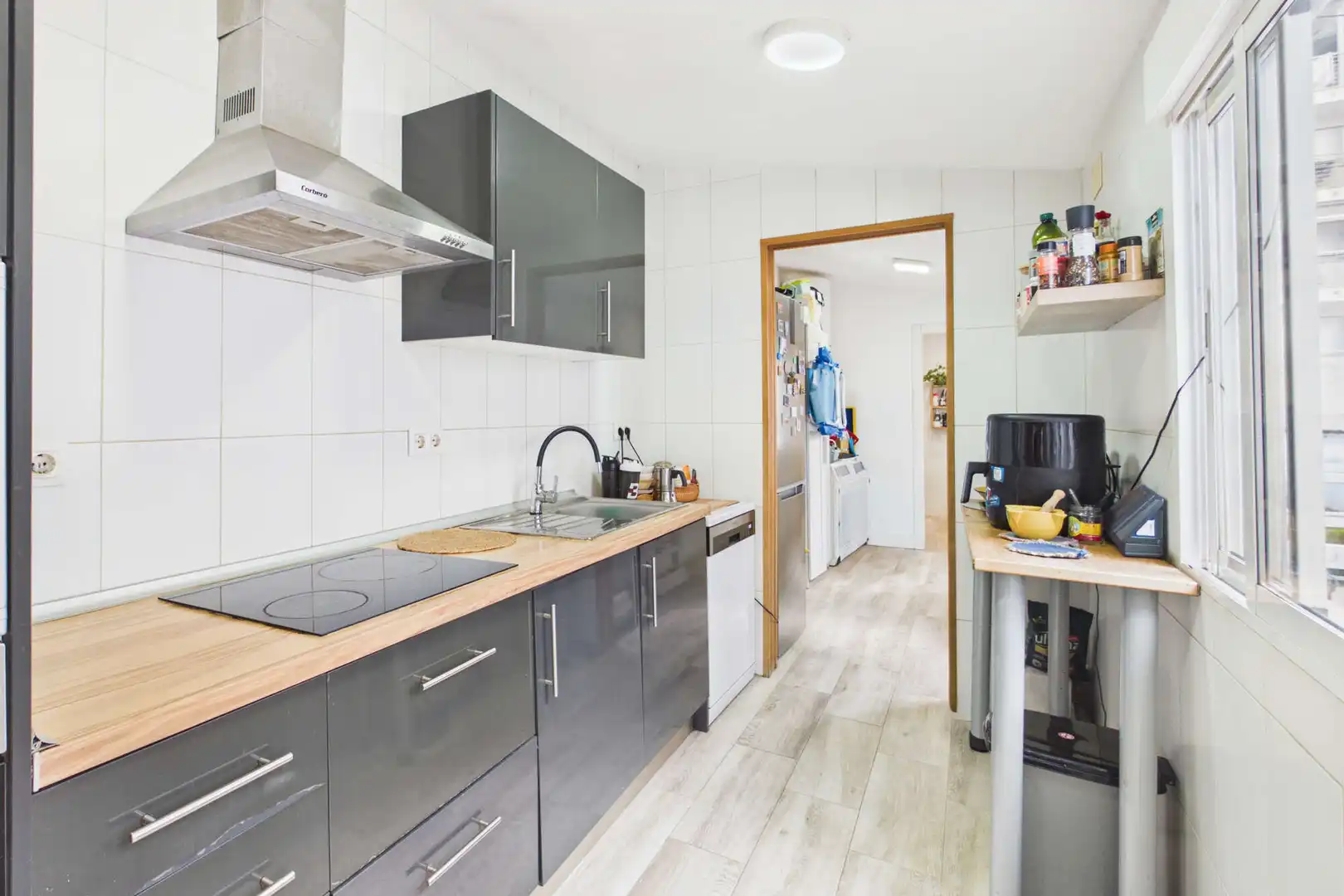 Detached homes for sale in Pollença, Illes Balears