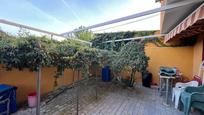 Garden of Flat for sale in San Martín de la Vega  with Air Conditioner and Heating