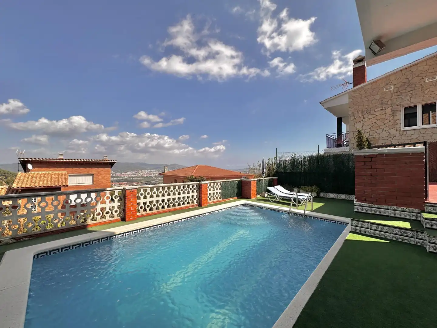 Maison à vendre à Santa Coloma de Cervelló, imagen 16