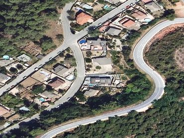 Appartement à vendre à Calle Racó del Bosc