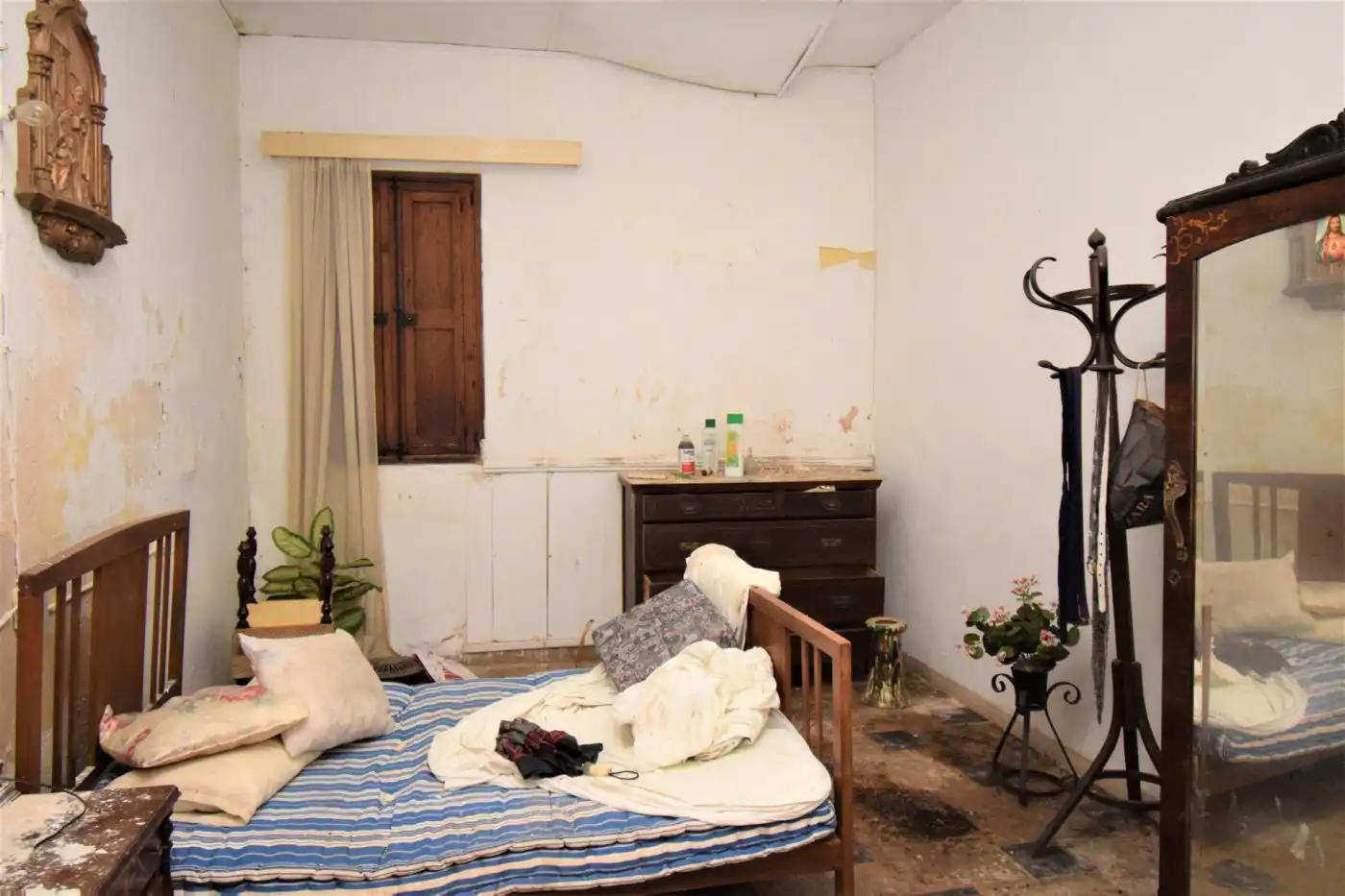 Villa zum Verkauf in Muro, imagen 5