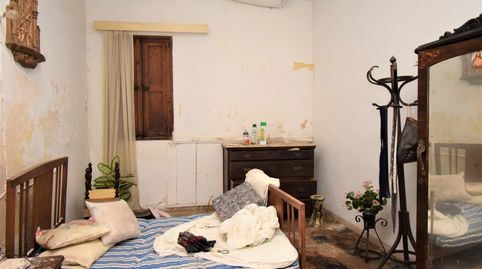 Foto 5 de Casa o chalet en venta en Muro, Illes Balears