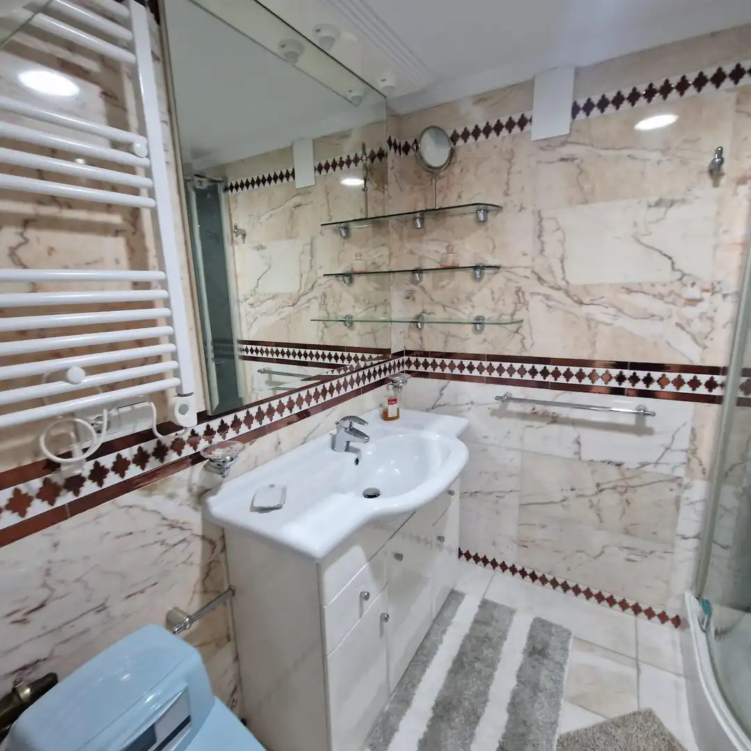 Wohnung mit Pool zum Verkauf in Avenida MEDITERRANEO DEL, imagen 30