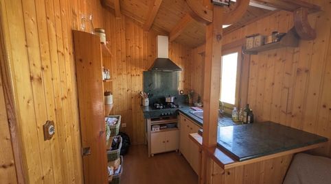 Foto 4 de Casa o xalet en venda a Calle José Mirambell, 13, Monforte del Cid, Alicante