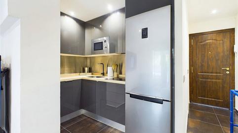 Photo 5 of Apartments for sale in El Velerín, Estepona