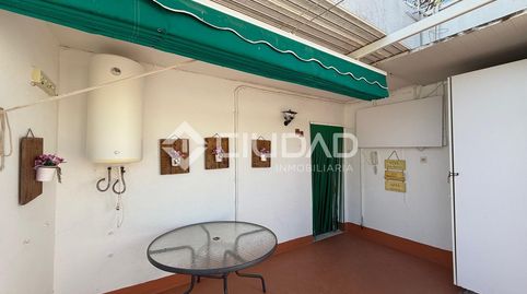 PISO EN VENTA